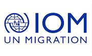 IOM