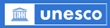 Unesco Logo