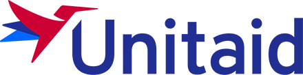 Unitaid logo