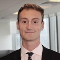 Francis profile photo