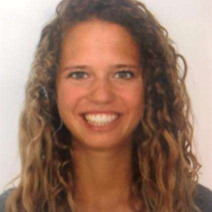 denise profile photo
