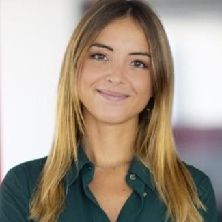 Madda profile photo