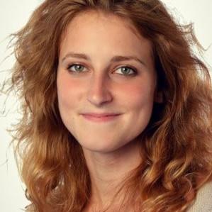 Mathilde profile photo