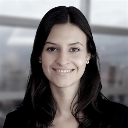 Sabina profile photo