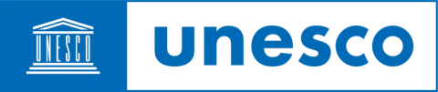 UNESCO logo