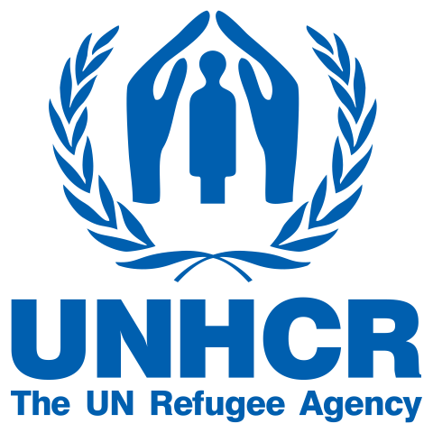 UNHCR – Impact gains assessment