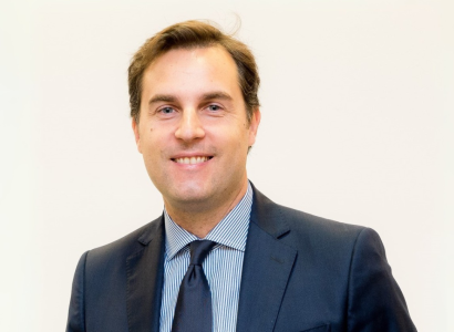 Giovanni Pio Profile photo
